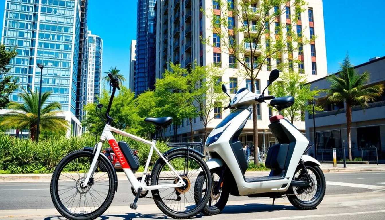 icon electric vehicles 3