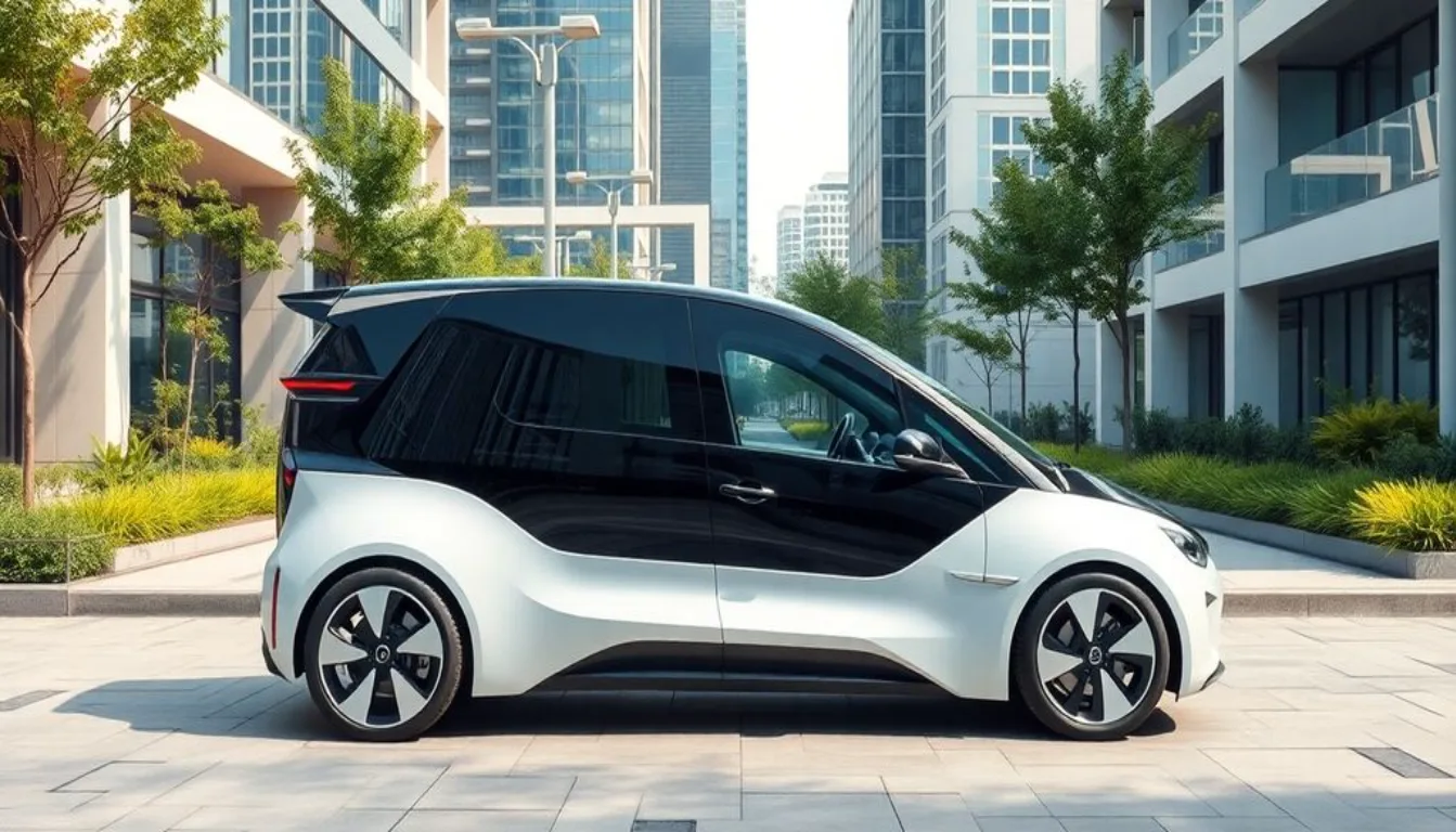 icon electric vehicles 4