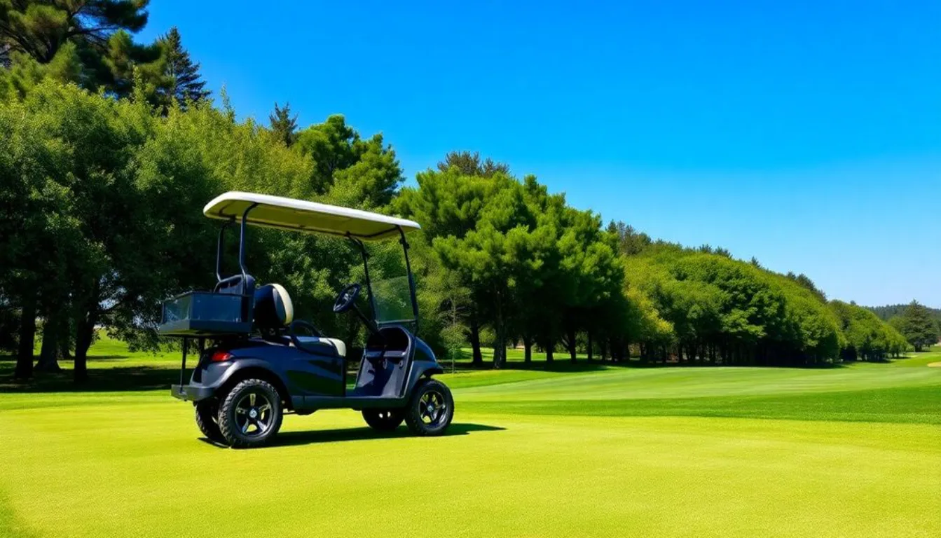 icon electric vehicles 2