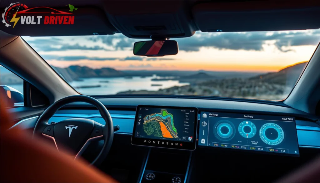 tesla update 2024.20.9