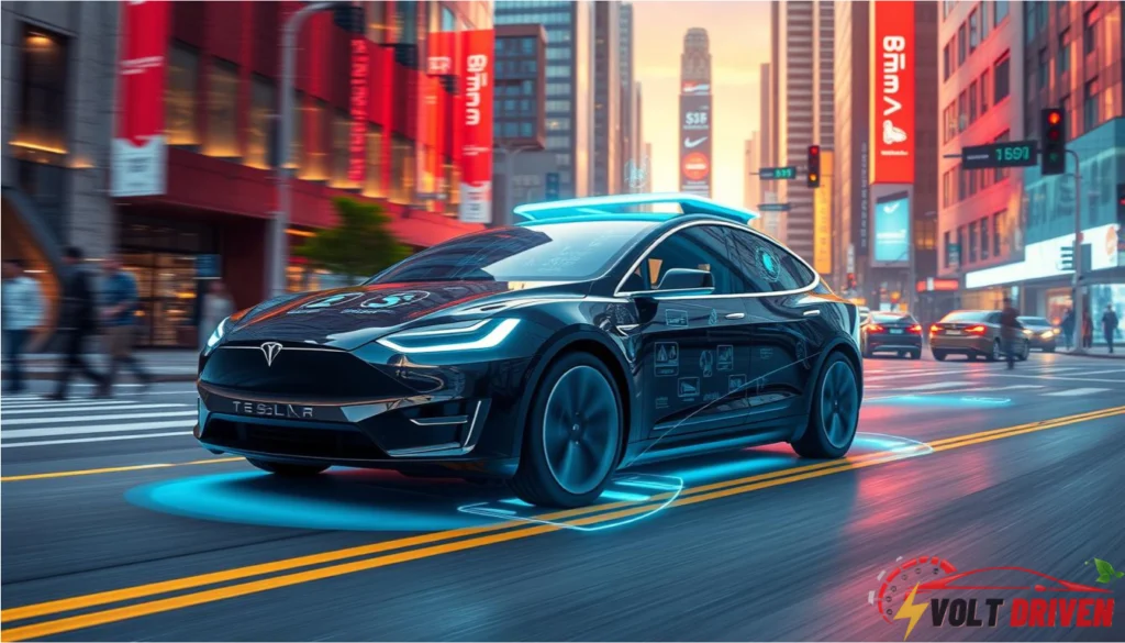 Tesla Update 2024.20.9